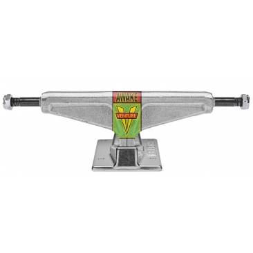 Venture V-light 5.6 Awake Horizon Polished Trucks Skateboard