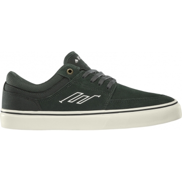 Emerica Hoban Forrest 09US Chaussures