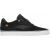 The Low Vulc Black Gold White 11US
