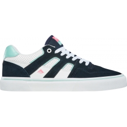 Emerica Tilt G6 Vulc Navy White Blue 08US 