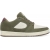 Accel Slim Olive Tan 08US