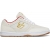 Swift 1.5 X Wade Desarmo White Red Gum 10US