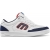 Aurelien Michelin Xlt White Navy Red 11US
