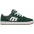 Cresta Green White 09US