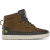 Dunbar Htw Brown Black 11US