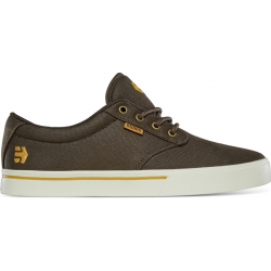 Etnies Jameson 2 Eco Chocolate 09US 