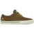Jameson 2 Eco X Tftf Brown Green 08US