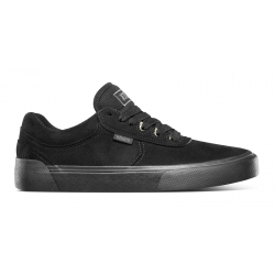 Etnies Joslin Vulc Black Black 11US 