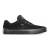 Joslin Vulc Black Black 11US