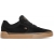 Joslin Vulc Black Gum 075US