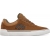 Joslin Vulc Brown Green 09US