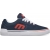 Joslin Vulc Michelin Navy Red White 095US
