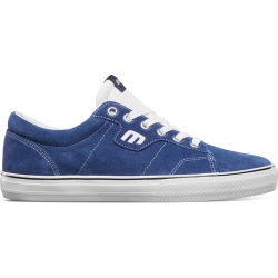 Etnies Chaussures Skateboard Kayson Blue White 08US 