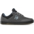 Marana Michelin Grey Black Slate 11US