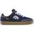 Marana Michelin Navy Gum Yellow 105US