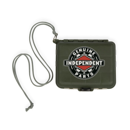 Accessoire de skate Independent Spare Parts Kit
