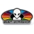 Spectrum Pin