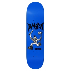 Baker Rz Kill 8.25 X 31.875 