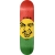 Tp Rasta Face 8.38 X 32