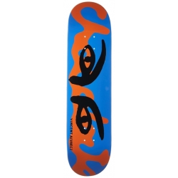 Chocolate Mcfetridge Drips Alvarez 8.25 X 31.875 