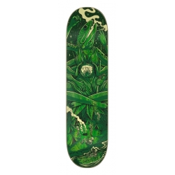 Creature Gravette Creashia Pro 8.3 X 32.2 