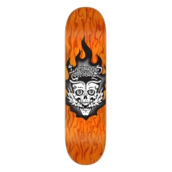 Creature Lockwood Dreamland 8.25 X 32.04 