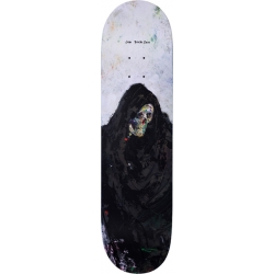 Deathwish Tavola da skateboard Jd Take Your Time 8.0 X 31.5 