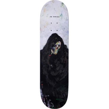 Deathwish Jd Take Your Time 8.0 X 31.5 Tavola da skateboard