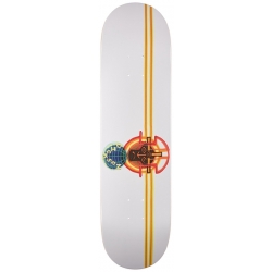 Deathwish Tavola da skateboard Strictly Deathwish Jd 8.125 X 31.5 