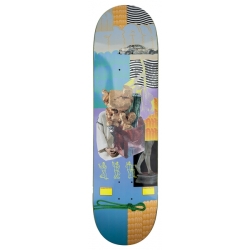 Maxallure Divine Uvite 8.5 