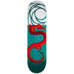 Real Jimmy Wilkins Pro One Off 8.25 X 32 