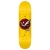 Mason Gonz Art Redux Yellow 8.5 X 32.18 - 14.38