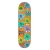 Delfino Wildflower Pro 8.50 X 31.60