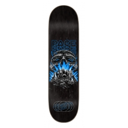 Santa Cruz Tavola da skateboard Pace Occult Vx 8.25 X 31.8 