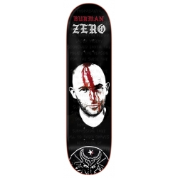 Zero Burman Headwound 8.5 X 32.3 