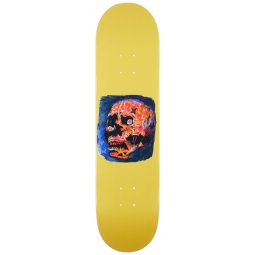 Baker Jf Resurrection 8.0 X 31.5 Tavola da skateboard