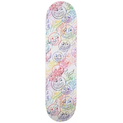 Baker Tp Menace 8.125 X 31.5 