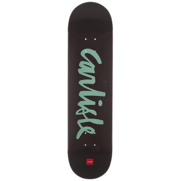 Chocolate Aikens Og Chunk 8.0 X 31.85 Tavola da skateboard