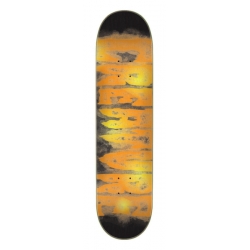 Creature Planche Skateboard Erosion Sm 7 Ply Birch 7.75 X 31.4 
