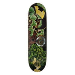 Creature Provost Orbital Pro 8.60 X 31.95 