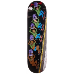 Deathwish Planche Skateboard 423 Pd 8.475 X 31.875 