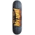 Jamie Foy Soty 2025 Black 8.5 X 32