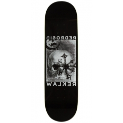 Disorder Planche Skateboard Meaning Walker 8.5 X 32 