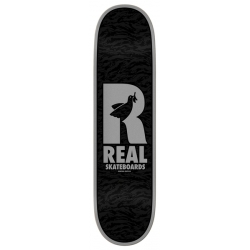 Real Pp Dove Redux Renewals 8.25 X 32 Black 