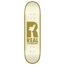 Real Pp Dove Redux Renewals 8.38 32.25 Cream 