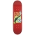 Torey Pudwill Pudskowski 8.38 Red