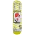 Torey Pudwill Wooly 8.25 Yellow