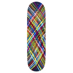 There Team Alicia 8.38 X 32.25 