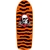 Reissue Og Ripper Orange 10.0 X 30