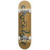 Chocolate skateboard complet 7.5 X 31 Chunk Anderson Small